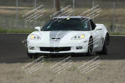 media/Mar-30-2025-Audi Club (Sun) [[b708a45994]]/C group/Session 2 (turn 9)/